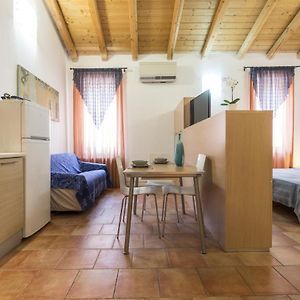 Huis "Holiday"